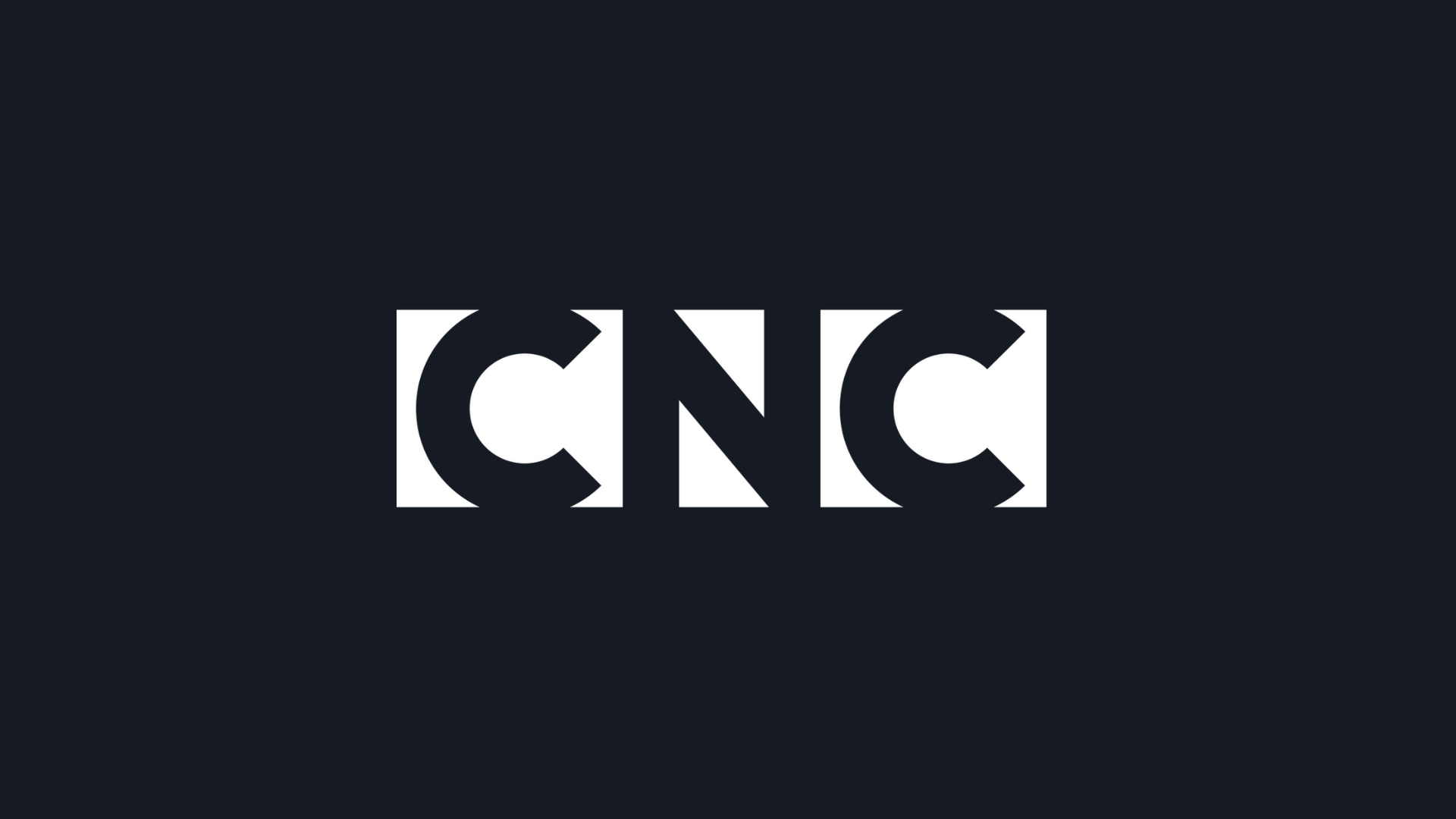 CNC